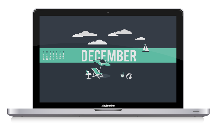 Cal_BlogPost_December-01