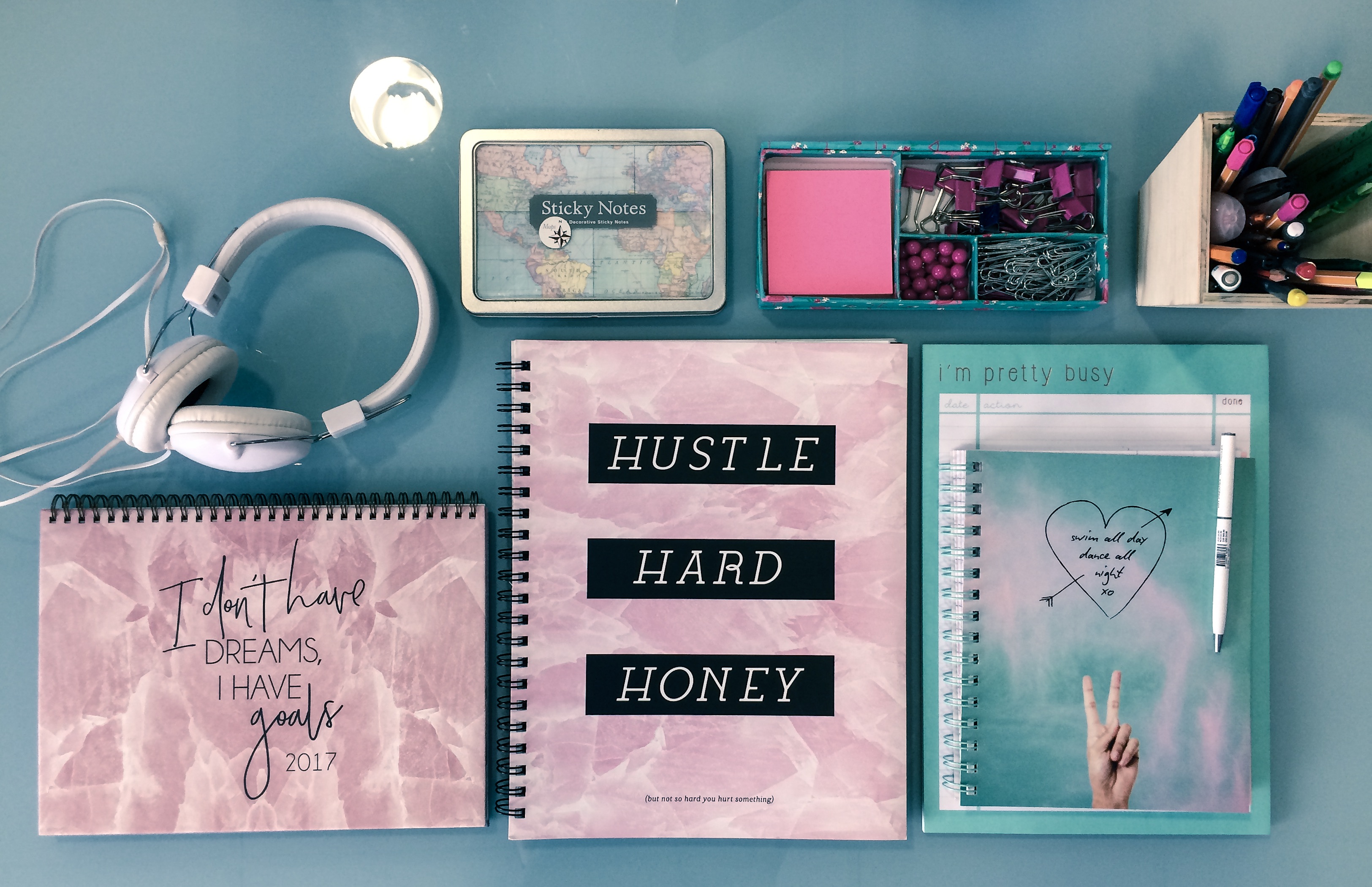 photo-2017-01-04-2-26-08-pm