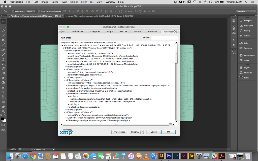 Screen Shot 2017-05-17 at 9.35.43 AM
